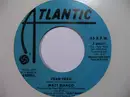 7inch Vinyl Single - Matt Bianco - Yeah Yeah