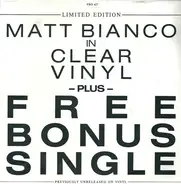 Matt Bianco - Big Rosie