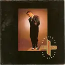 7inch Vinyl Single - Matt Bianco - Dancing In The Street