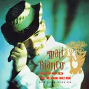 12inch Vinyl Single - Matt Bianco - Good Times