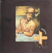 12'' - Matt Bianco - Just Can't Stand It