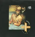 7inch Vinyl Single - Matt Bianco - Just Can't Stand It