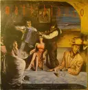 LP - Matt Bianco - Matt Bianco