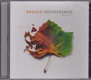 Matt Blair - Broken And Redeemed