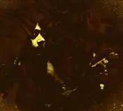 Matt Boroff - Sweet Hand of Fate