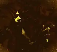 Matt Boroff - Sweet Hand of Fate