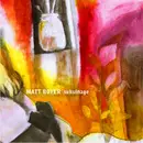 CD - Matt Boyer - Sukuinage - Cardboard