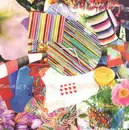 12inch Vinyl Single - Matt Brown - Balancoire / Moneare