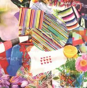 12inch Vinyl Single - Matt Brown - Balancoire / Moneare