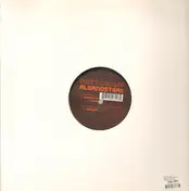 Matt Brown - Albanostra Ep