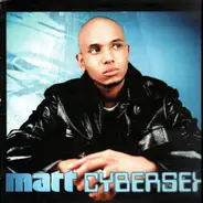 Matt - Cybersex