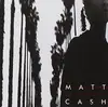 CD - Matt Cash - Crash Down
