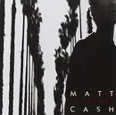 CD - Matt Cash - Crash Down