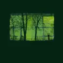 CD - Matt Christensen - A Cradle In The Bowery - Digipak