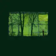 CD - Matt Christensen - A Cradle In The Bowery - Digipak