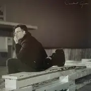 LP - Matt Christensen - Constant Green