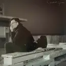 LP - Matt Christensen - Constant Green