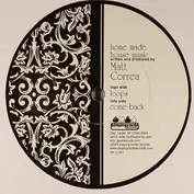 Playing Cards Records