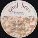 LP - Matt Cranitch With Bríd Cranitch - Éistigh Seal