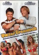 Matt Damon / Greg Kinnear a.o. - Unzertrennlich (Stuck On You)