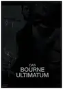 Double DVD - Matt Damon / Paul Greengrass a.o. - Das Bourne Ultimatum / The Bourne Ultimatum (Ultimate Edition ) - Steelbook / German / English a.o.