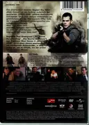 DVD - Matt Damon / Paul Greengrass a.o. - Green Zone