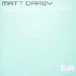 Matt Darey - Nocturnal Delight
