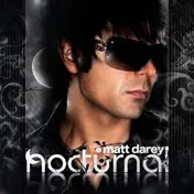 Matt Darey - Nocturnal