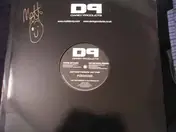 Matt Darey - Possessed