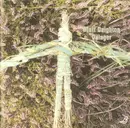 CD - Matt Deighton - Villager