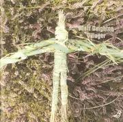 CD - Matt Deighton - Villager