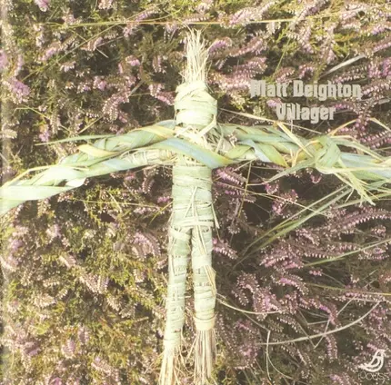 Matt Deighton - Villager