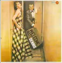 CD - Matt Dennis - Welcome Matt