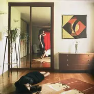 Matt Elliott - Only Myocardial Infarction Can Break Your Heart