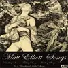LP-Box - Matt Elliott - Songs