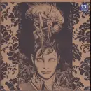 Double LP - Matt Elliott - Howling Songs