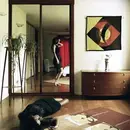 CD - Matt Elliott - Only Myocardinal Infarction Can Break Your Heart