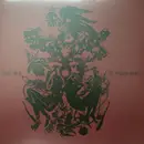 LP - Matt Elliott - The Broken Man