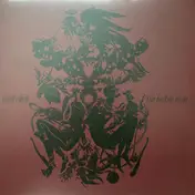 Matt Elliott - The Broken Man