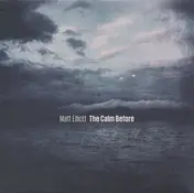 Matt Elliott - The Calm Before
