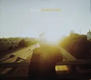 Matt Ellis - The Greatest Escape