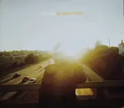 CD - Matt Ellis - The Greatest Escape - Digisleeve