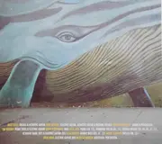 CD - Matt Ellis - The Greatest Escape - Digisleeve