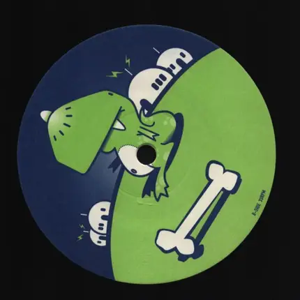 matt flores - Lissi / Metajack