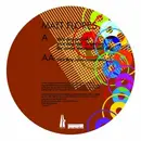 12'' - Matt Flores - Nice Day EP