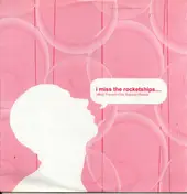 matt french - Die Rakete Remix