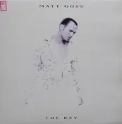 Matt Goss - The Key
