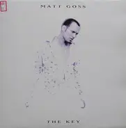 Matt Goss - The Key