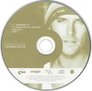 CD Single - Matt Goss - I'm Coming With Ya