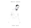 CD Single - Matt Goss - The Key